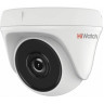 HD-TVI камера HIWATCH DS-T203S (2.8 mm) DS-T203S 2.8 mm