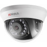 HD-TVI камера HIWATCH DS-T591(C) (6 mm) DS-T591C 6 mm